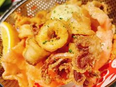 -TOMATITO(无限极荟店)