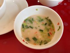 -四川简阳羊肉汤火锅(望花路西里店)