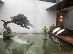 -觀芷隐轩
