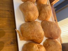 -娜仁图雅蒙古美食村(33小镇店)