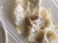 -京滨饭店·餐厅(阜外大街店)
