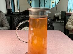 -羲和雅苑•北京烤鸭(瑞吉店)