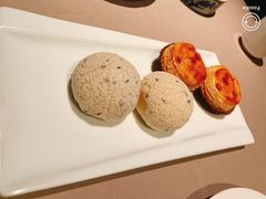 -新荣记(椒江店)