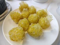 -宴江南(皇城桥路店)