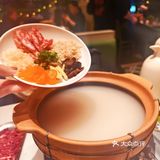 这一口吊龙，直接鲜回了汕头🥢