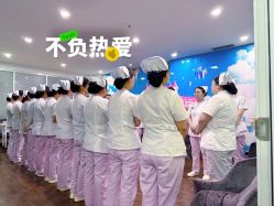 点击看大图 -纵享怡月月子中心(西稍门店)