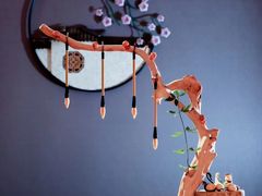 -天府掌柜(九眼桥店)