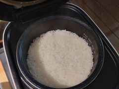 -中粮·祥云小镇