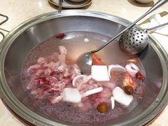 -313羊庄(丁卯镇江总店)