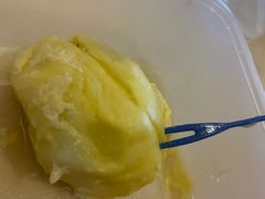 -煲来饱去冷水鱼