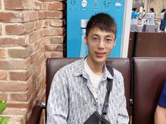 -金刚山(学府路店)
