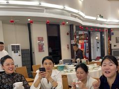 -五谷芳乳鸽王(海景店)