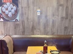 -真真鲜馄饨店(启蒙路店)