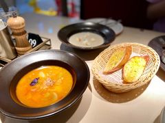 -阿妮叶李(光谷世界城店)