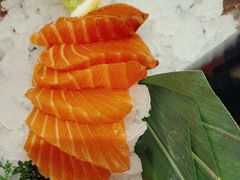 -牛YO寿喜烧和牛火锅自助(三台子万象汇店)