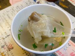 -同利肉燕老铺(澳门路店)