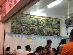 -佑记肉骨茶