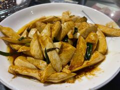 -得意楼蒸菜馆