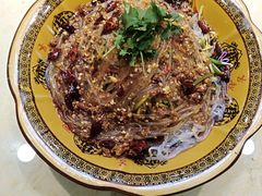 -香滨园骨架王(民生路店)