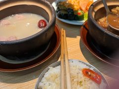 -砂唐居(总店)
