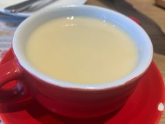 -必胜客(新中纬店)