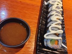 -鑫日千里马朝鲜族小馆(总店)