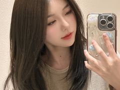 -OMG星都里