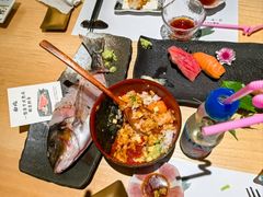 -南风(淮海街店)