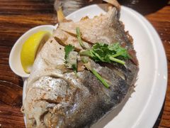 -大三元台湾鲁肉饭(沙井新桥店)