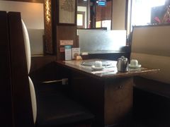 卡座-高丽屋(天宁寺店)