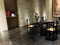 -晶采轩(虹桥路店)