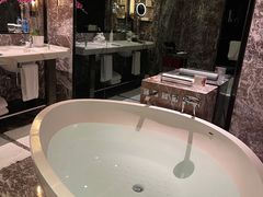 -广州四季酒店