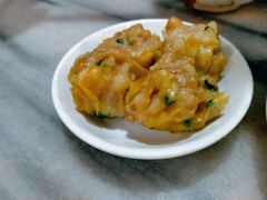 -品香排骨饭(羊官路店)