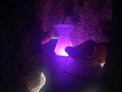 -碧涛阁·泡泡海洋·汤泉洗浴(王府花园店)