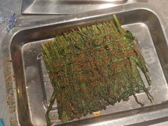 -古彭7只羊·招牌白串·碳锅羊肉旗舰店