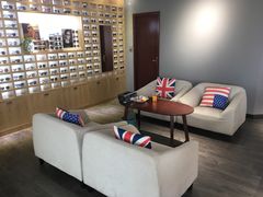 -A380视光·蔡司眼镜店(锦艺城店)