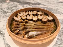 -杭州君悦酒店·湖滨28中餐厅
