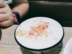 -老舅老蒙肉饼非遗店(一店)