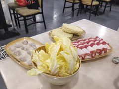 -顺德哥卜卜贝(旗舰店)