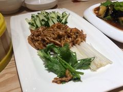 -东北风(柯桥万达店)
