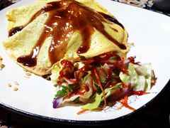 -金家休闲餐吧(金家小吃四店)