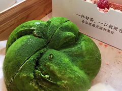 -奈雪的茶(印象城店)