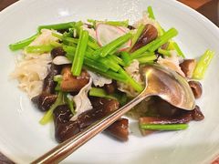 -CHIC1699远洋私厨