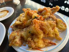 -老街砂锅居(南勋街店)