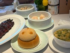 -粤界(望京金辉店)