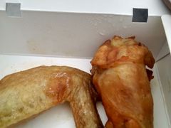 -达美乐比萨(井亭路店)