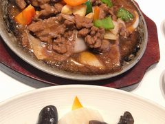 -四道菜·福建菜馆(莆田万达店)