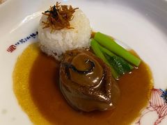 -玉芝兰(长发街店)