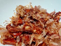 荔浦芋头-千日贺茶餐厅(高新万达店)