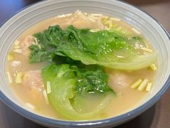 -袁记云饺的猜想(东方宝泰首店)